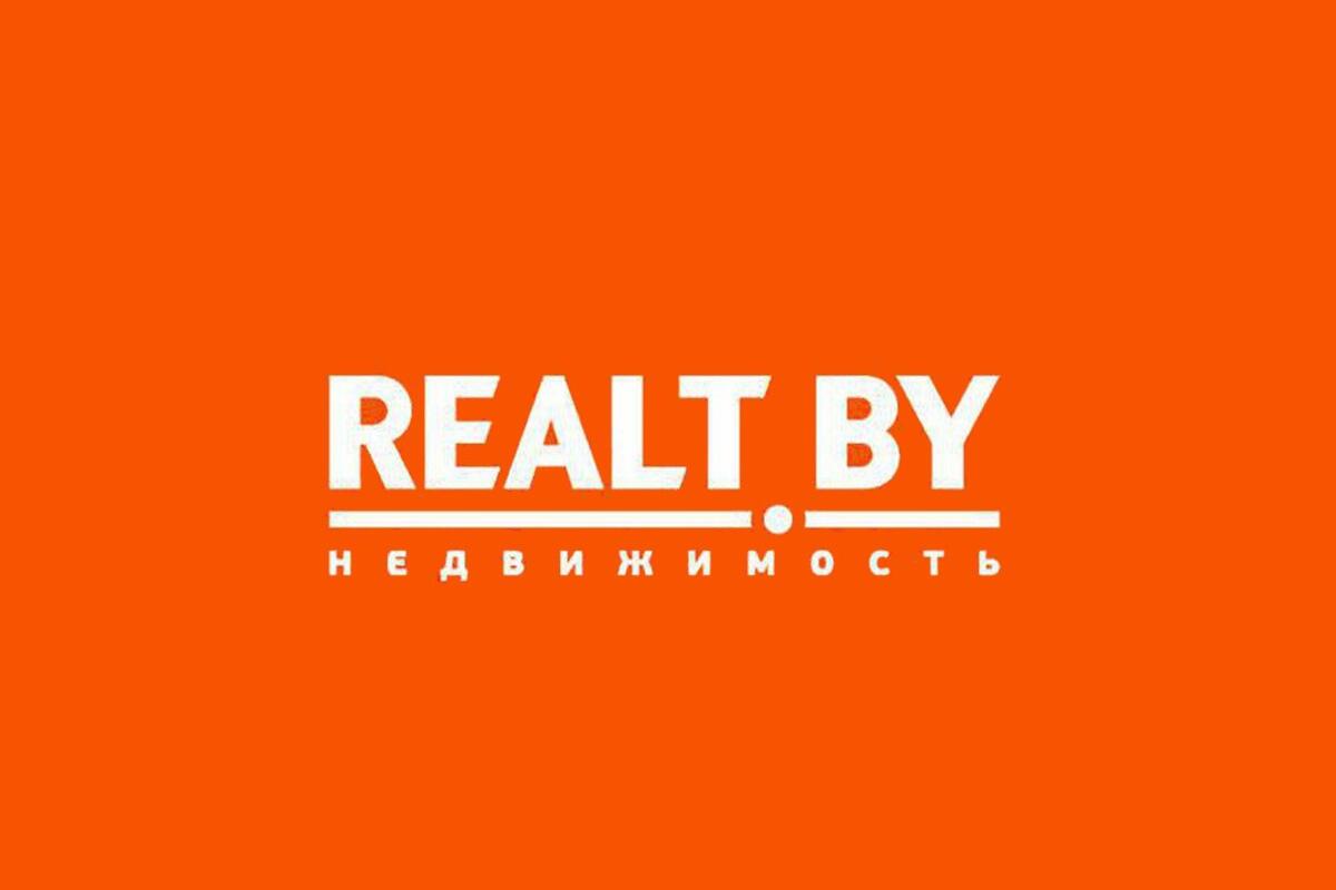 Realt.by на своем сайте рассказал о работе нашего кооператива