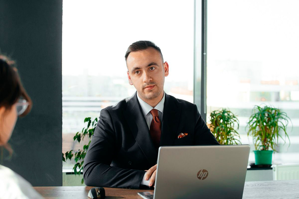 Влад Ульчиц