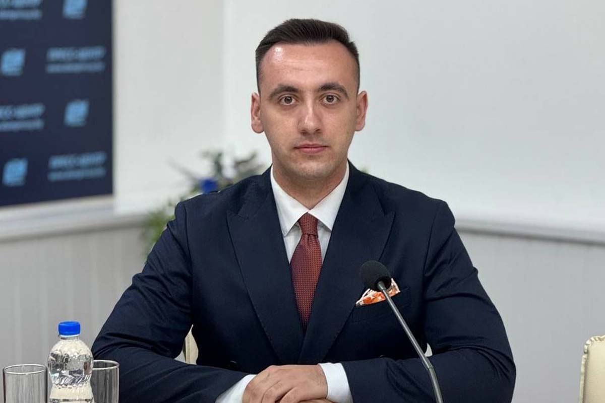 Владислав Ульчиц